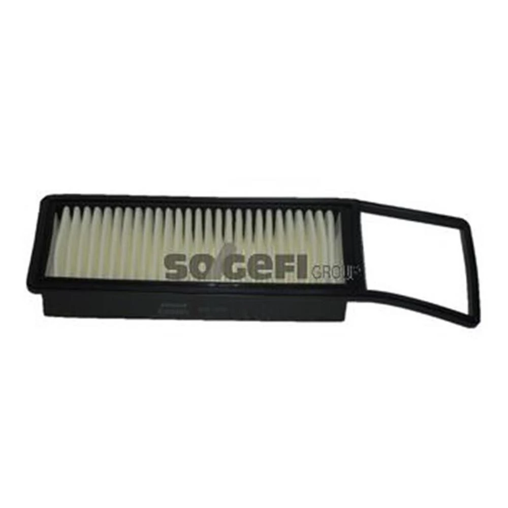 Filtro De Ar Fram Ca 9945