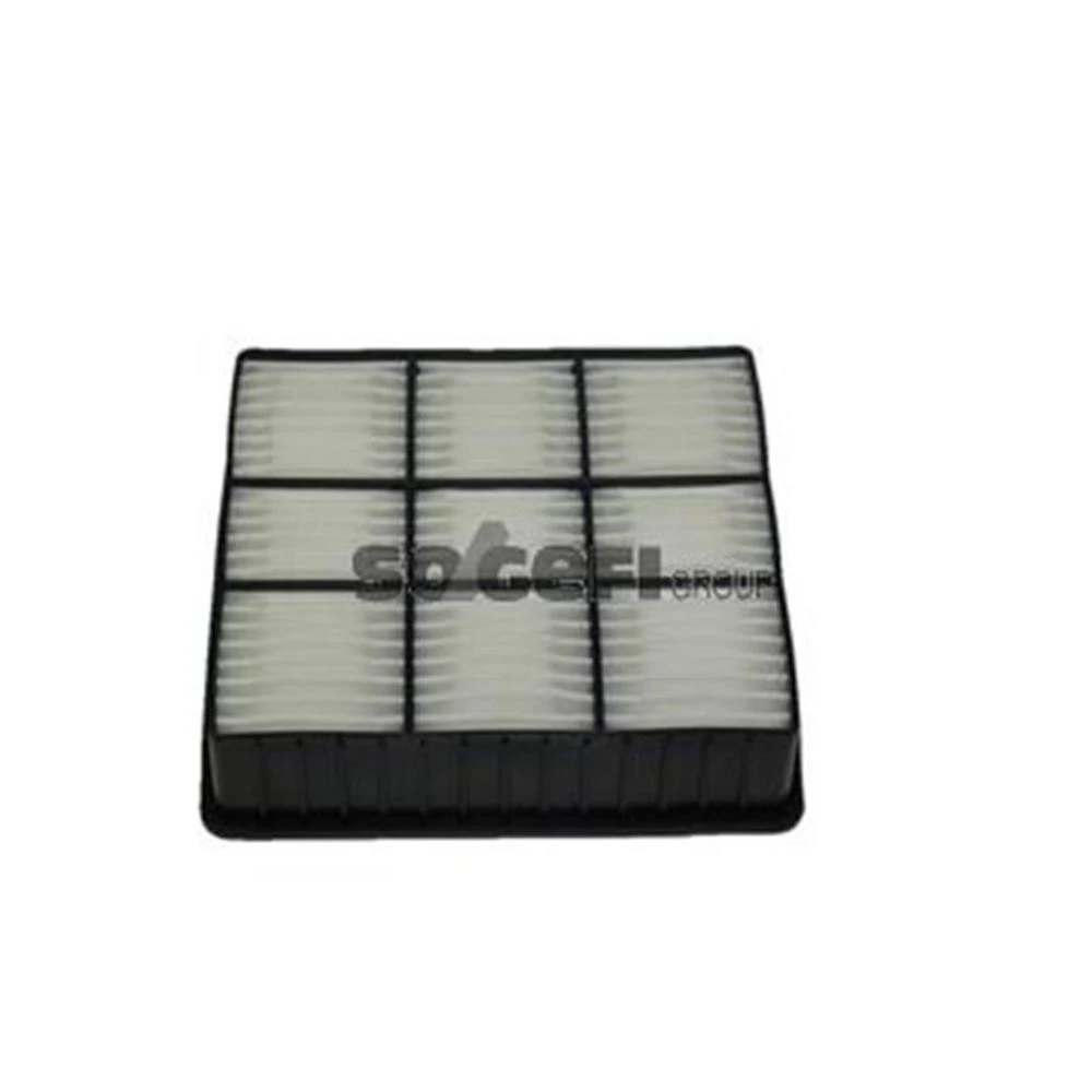 Filtro de Ar - FRAM CA8208
