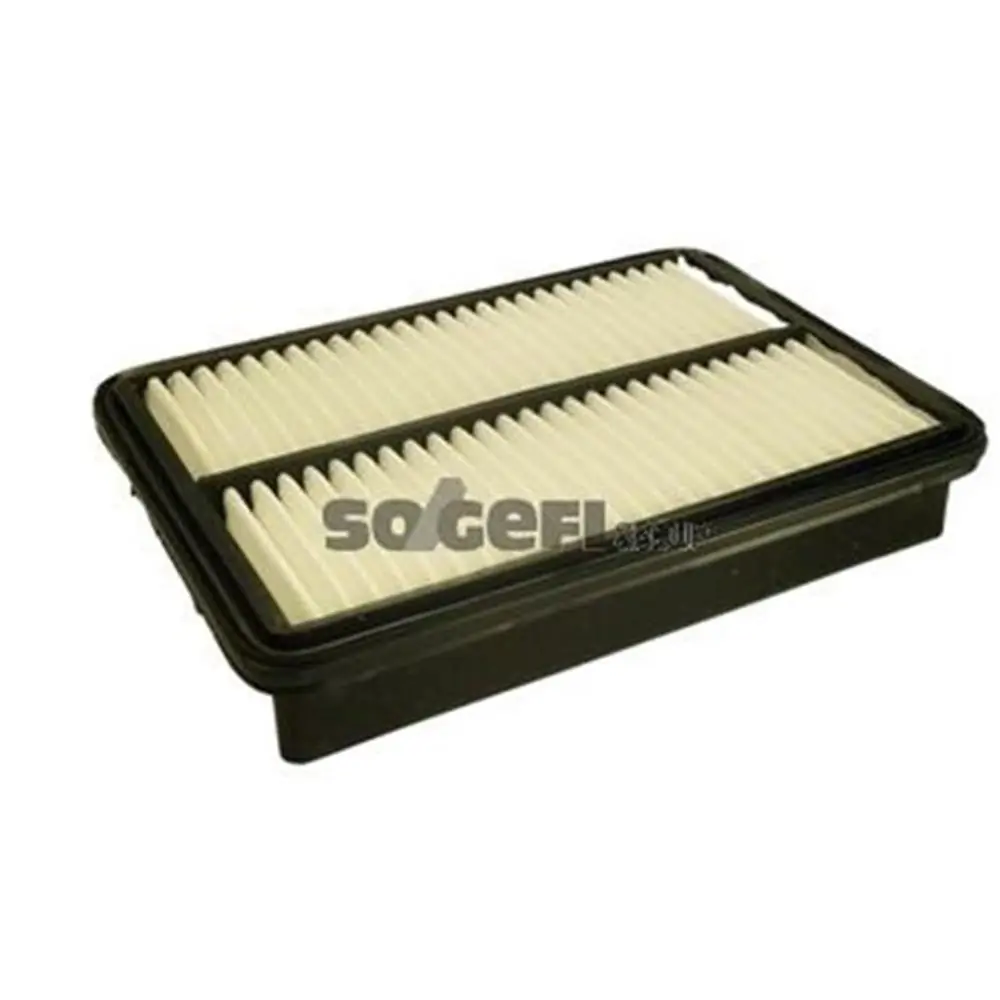 Filtro De Ar Fram Ca10086