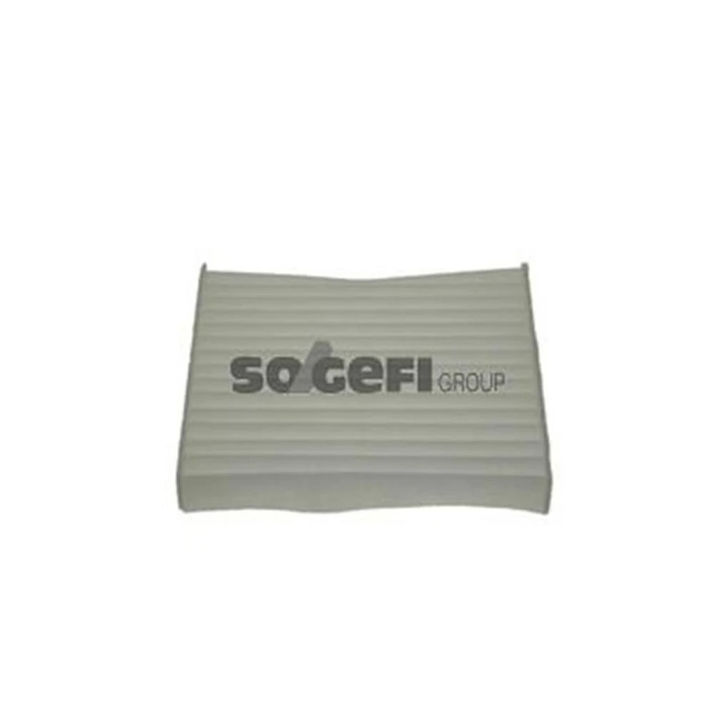 Filtro De Ar Condicionado Hillux Cf 10285