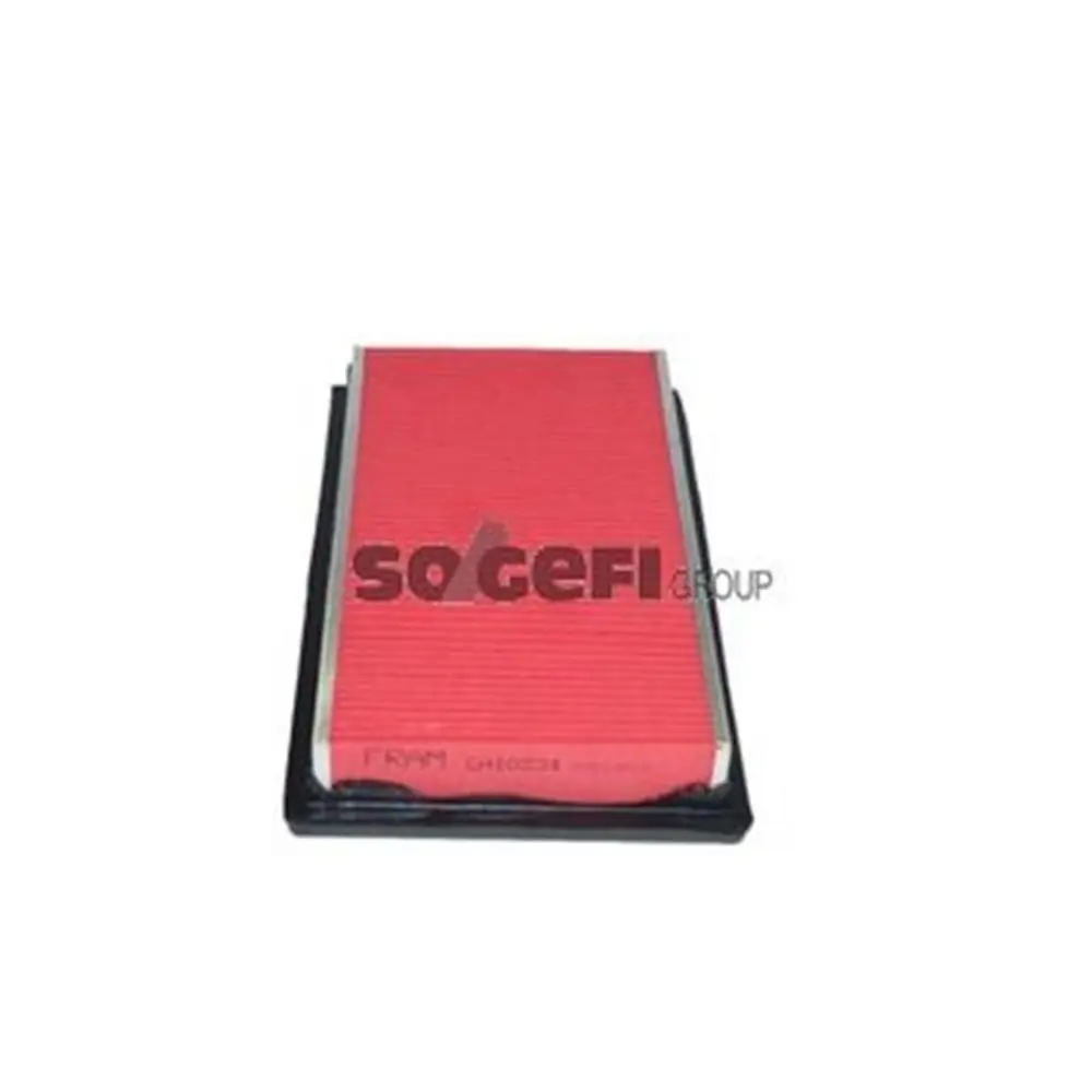 Filtro de Ar NISSAN LIVINA/TIIDA - FRAM CA10234