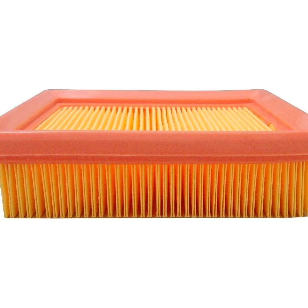 Filtro de Ar HONDA MOTOS XR - FRAM CA11416
