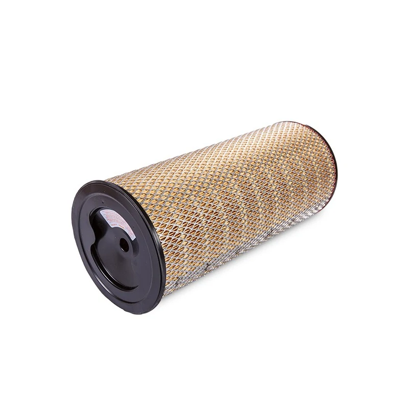 Filtro de Ar - FRAM CA283C