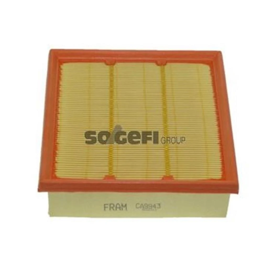Filtro de Ar FIAT LINEA/PUNTO - FRAM CA9943