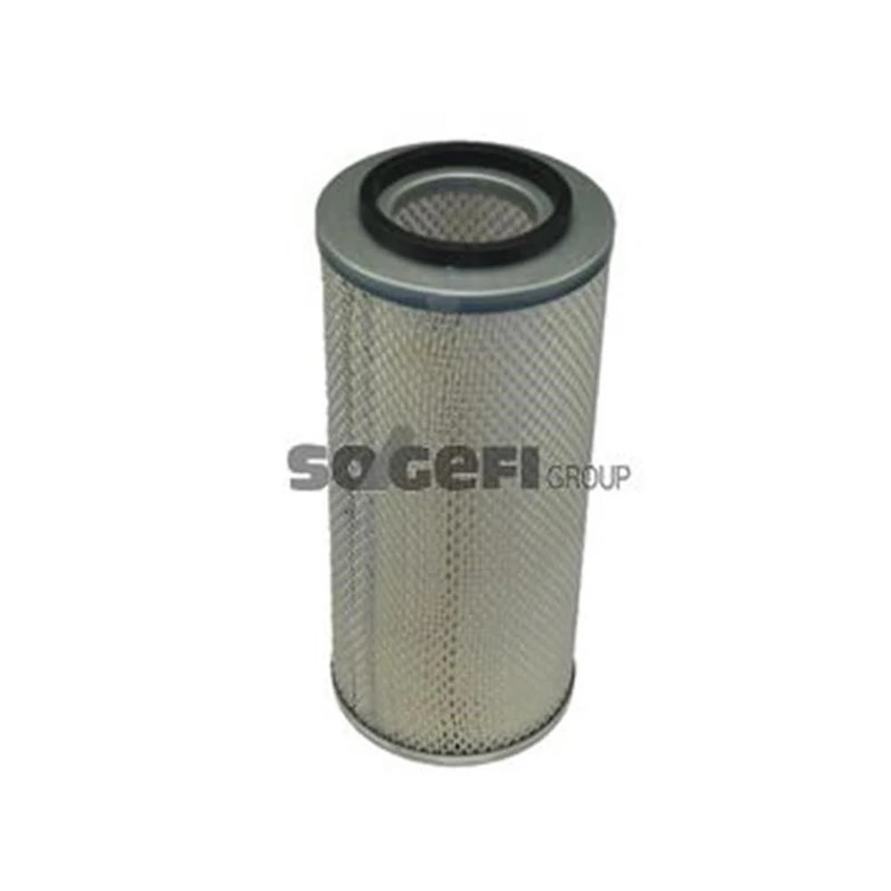 Filtro de Ar - FRAM CA3295