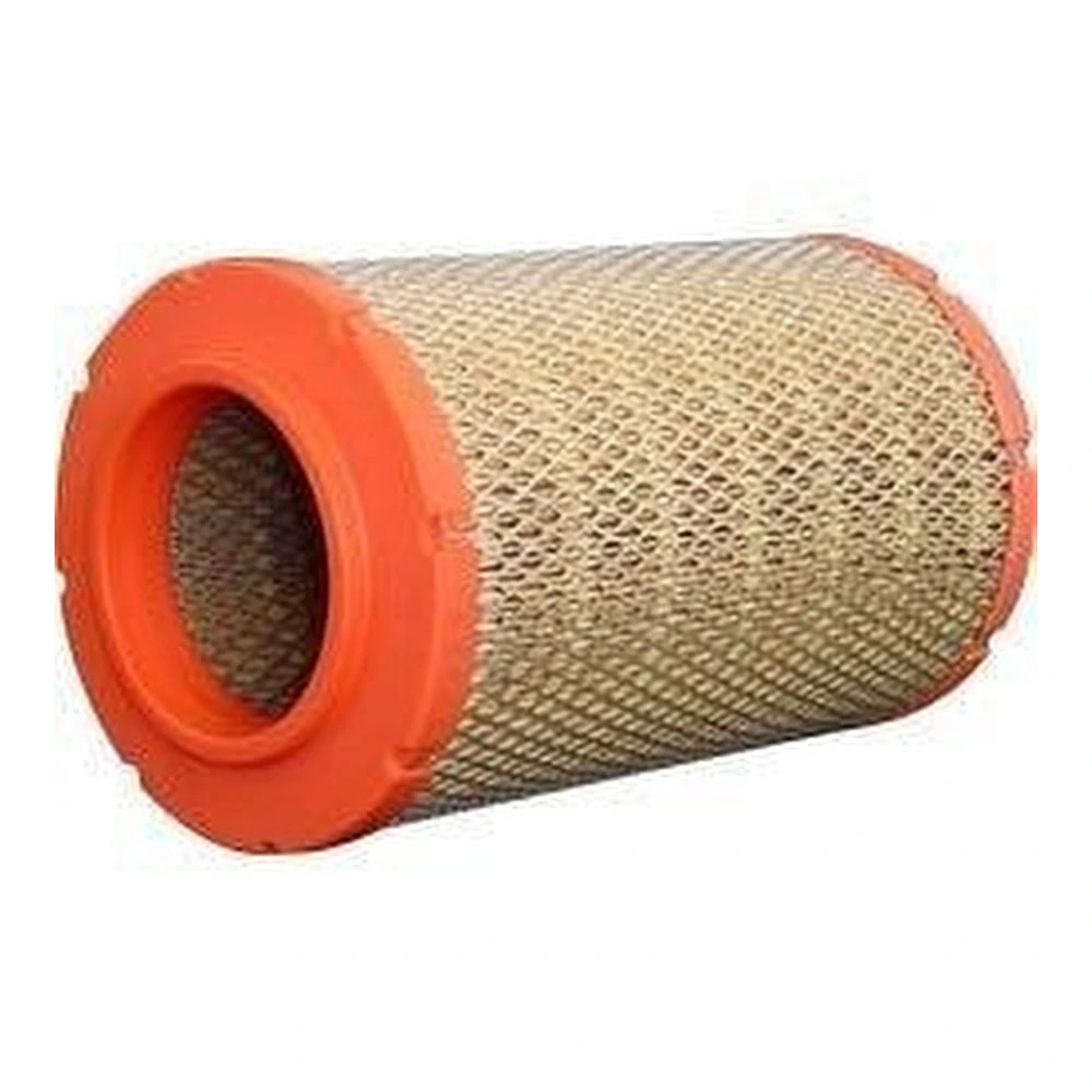 Ca8852 Filtro De Ar Fram