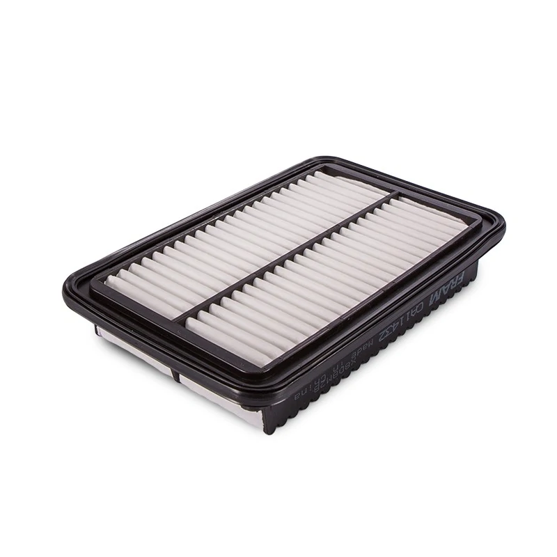 Ca 11432 Filtro De Ar Fram