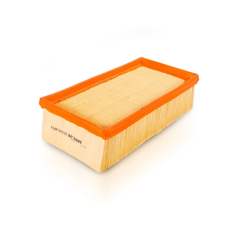 Filtro de Ar - FRAM CA12105