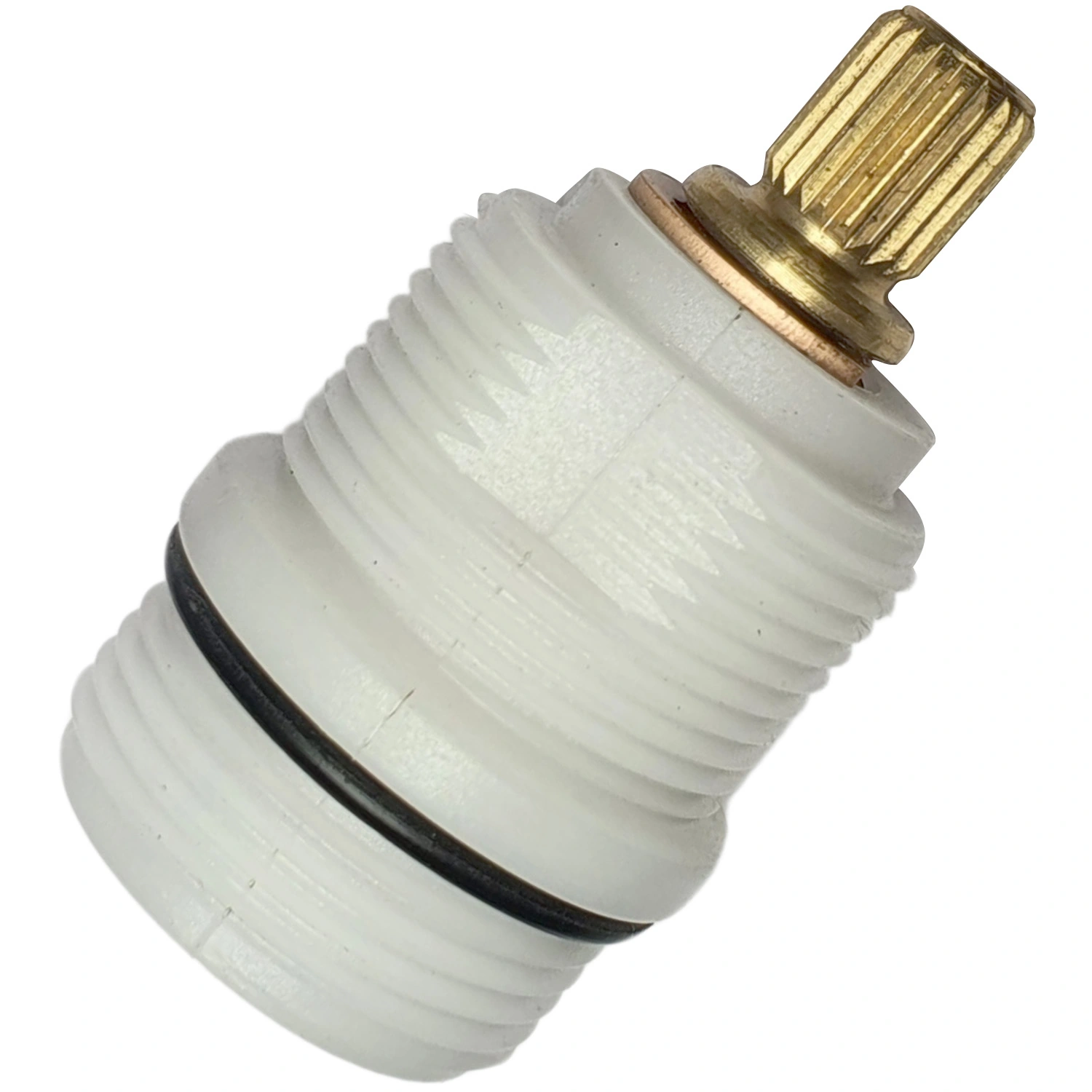 Reparo Torneira E Misturador Lavatório E Cozinha Docol Abs - 00994200