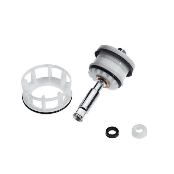 Reparo P/valv.kit Acion.1.1/2 Docol