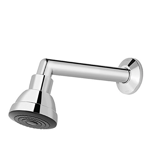 Ducha de Parede Bonnaducha Cromada