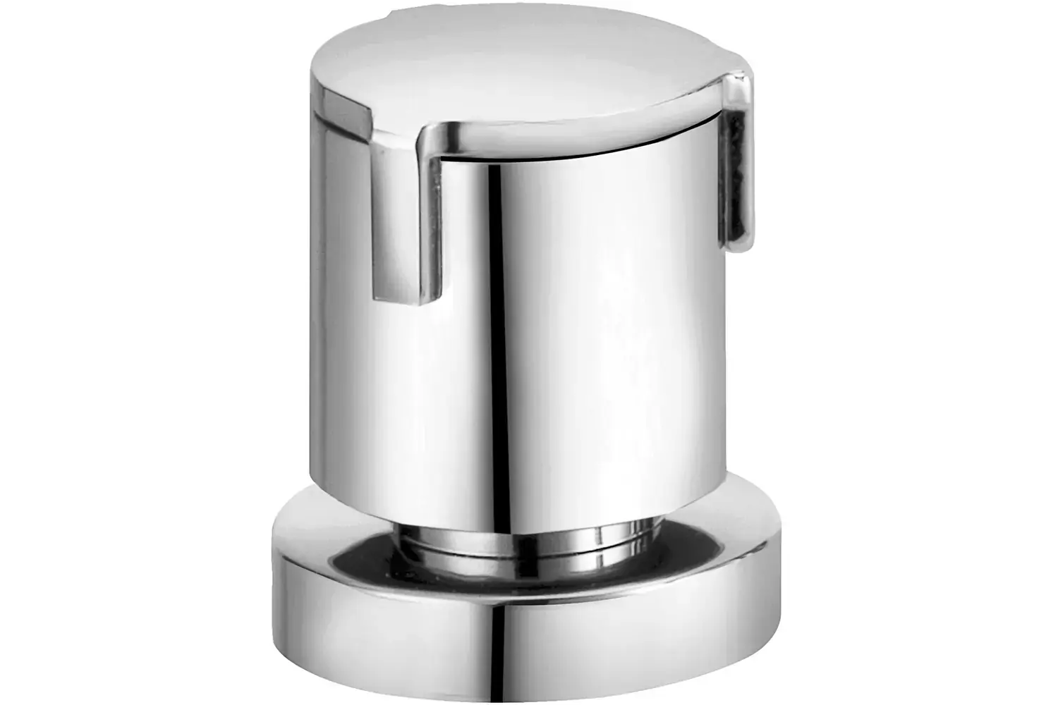 Riva Acab 3/4 Reforma Cr 449806 . . .
