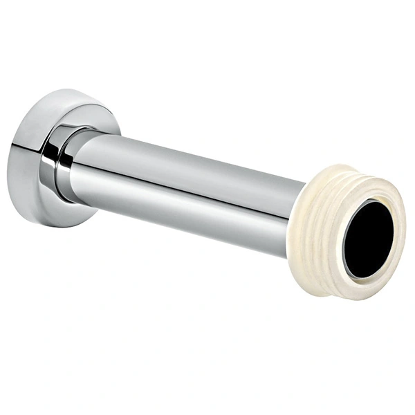 C.interno Tubo De Ligacao Para Bacia 1 1/2