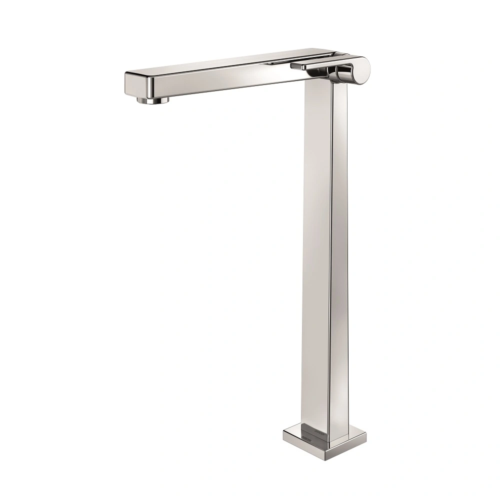 Torneira Lavat.mes.90â°stil.00824806docol