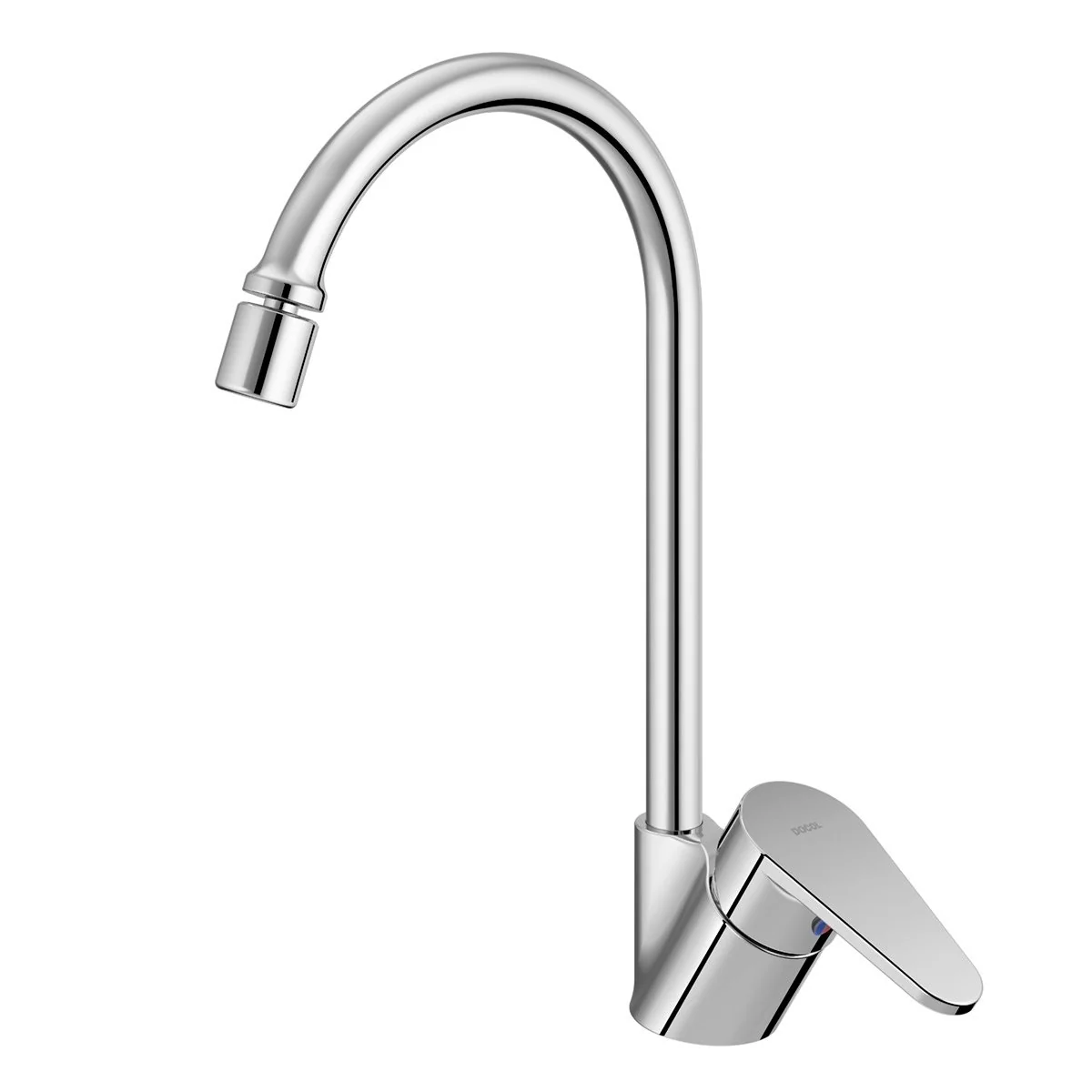 Torneira Misturador Monocomando Para Cozinha Gali Docol 00934606