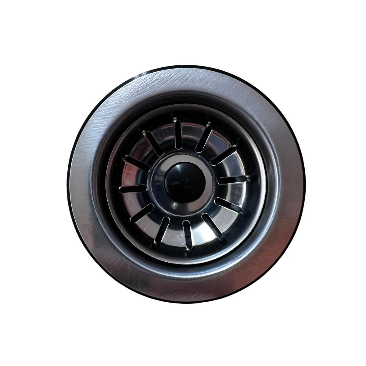 Valvula Ppia Cuba Std 3 12 Inox Escovado Docol Endereco: 0 0 0 0
