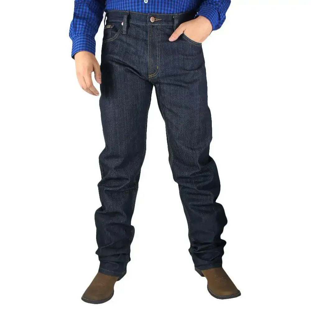 Short Reali Jeans 7120286