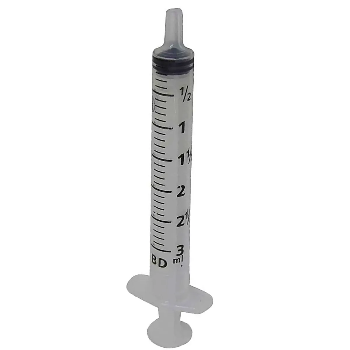 Seringa S/ag Unit Bdl Slip