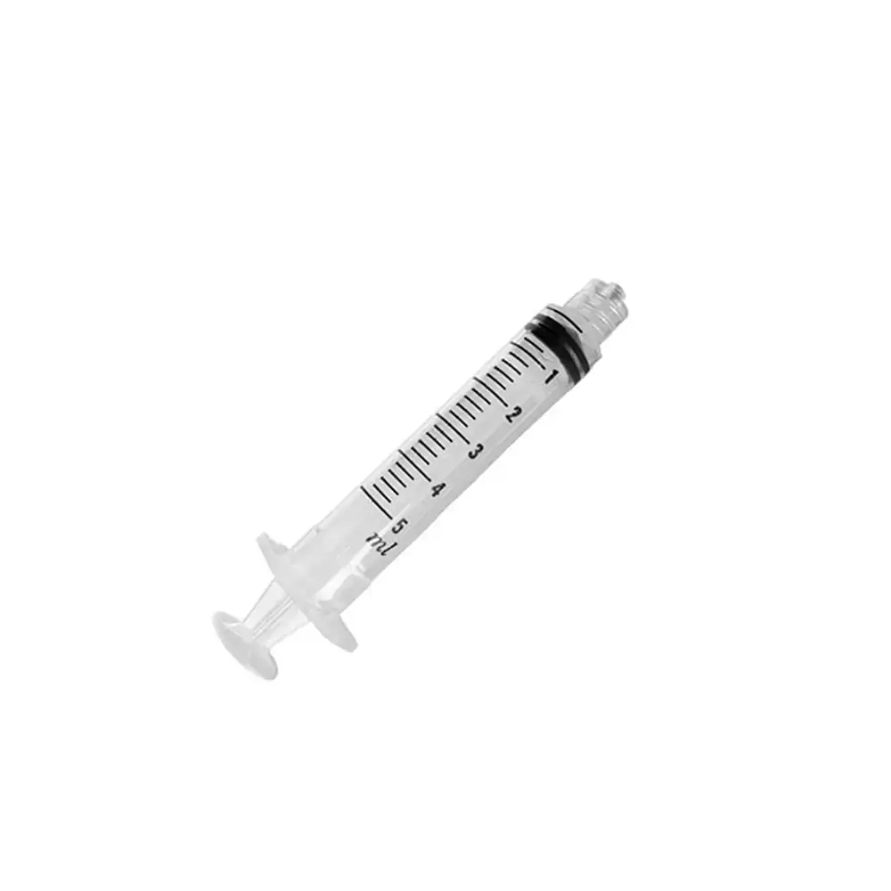 Ser.des.bd 5ml 25x7