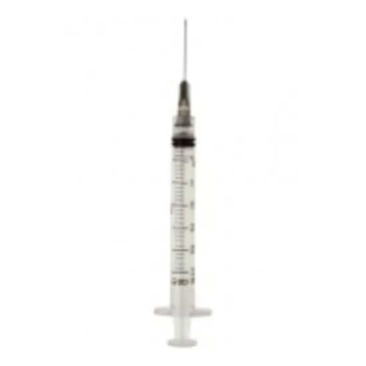 Seringa Solomed 3 ml