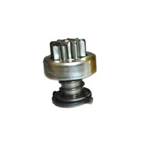 Bendix Motor de Partida VOLKSWAGEN GOLF - BOSCH F000AL1873
