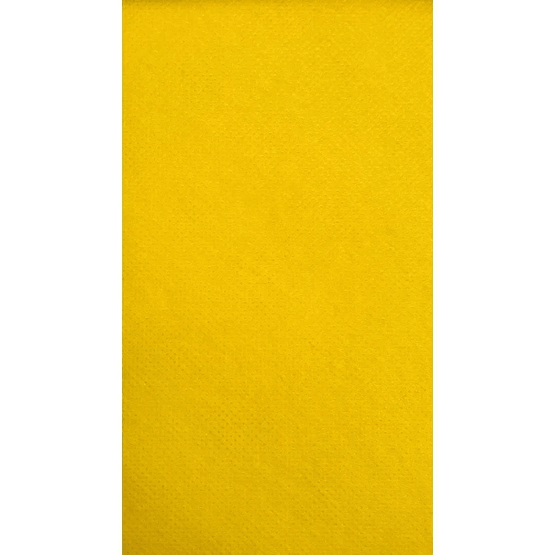 Tnt 1,40m 40g Amarelo Ref 044 Rl 50mts 251404044 Santa Fe