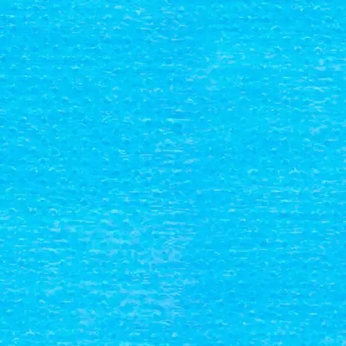 Tnt Liso 40gr Azul Claro
