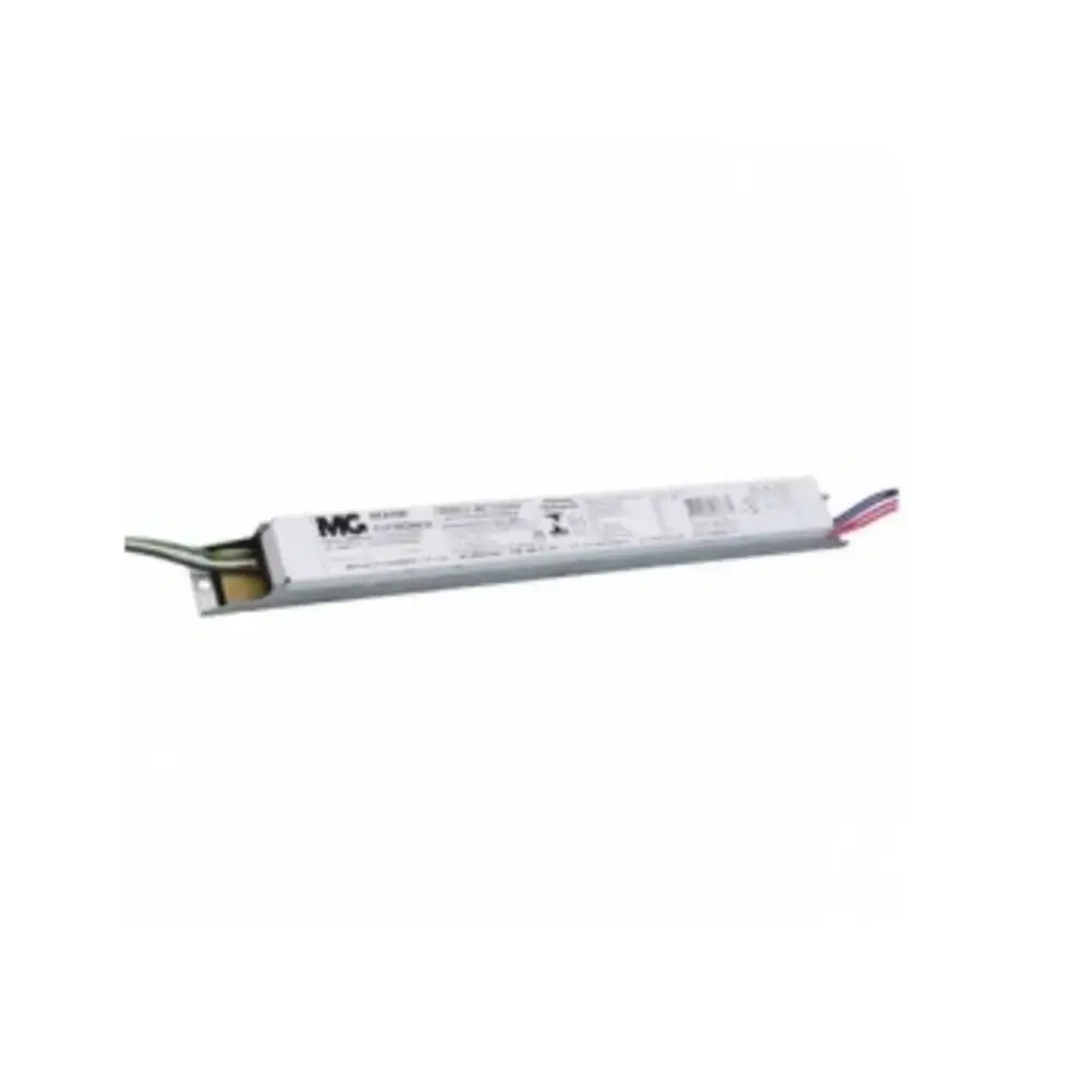 Reator Eletr Intral Afp 2 X 28 Biv 2475