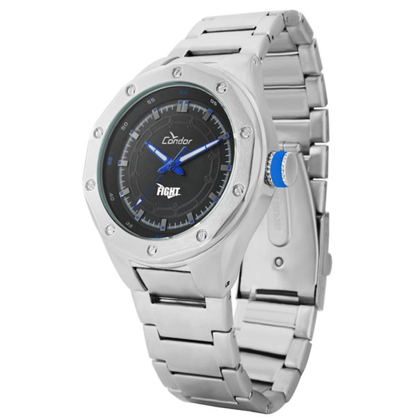 Condor New Ko25826 Analógico Masculino