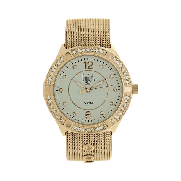 Dumont Sk65077 Analógico Feminino