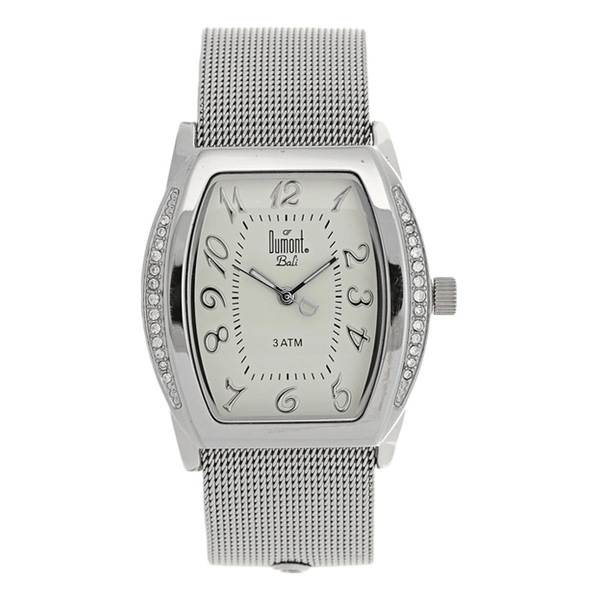 Dumont Sk55079 Analógico Feminino