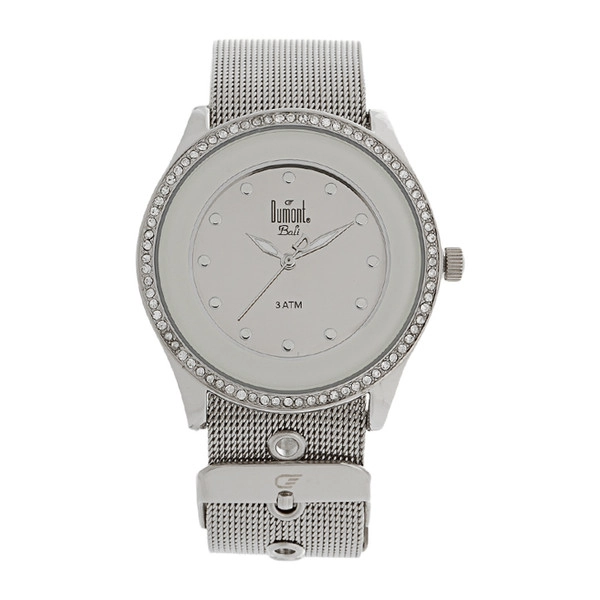 Dumont Sk55104 Analógico Feminino