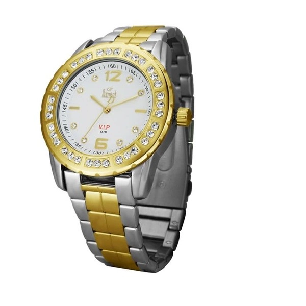 Dumont Sk75057 Analógico Feminino