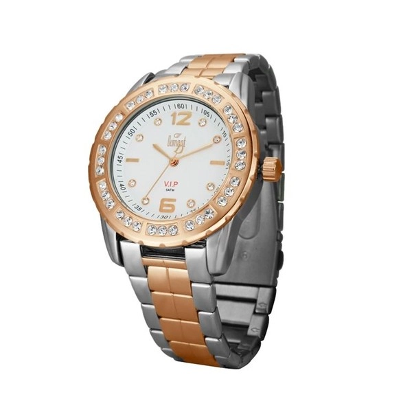 Dumont Sk75048 Analógico Feminino