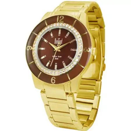 Dumont Sw8510 Analógico Feminino