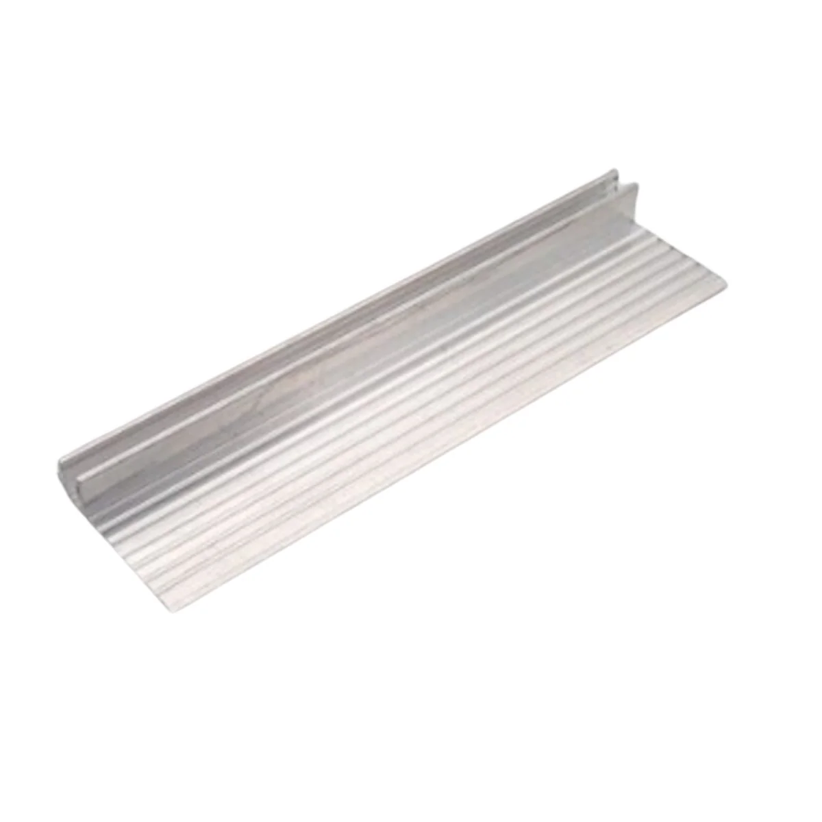 Base Para Fixação 3m