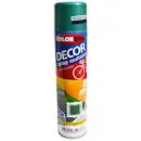 Colorgin Spray Decor Verde Amazonas 8741