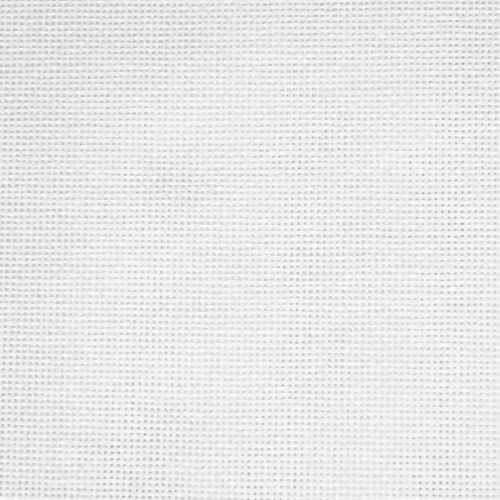 Tecido Dohler P/bordar Ibitinga Branco 1,4m