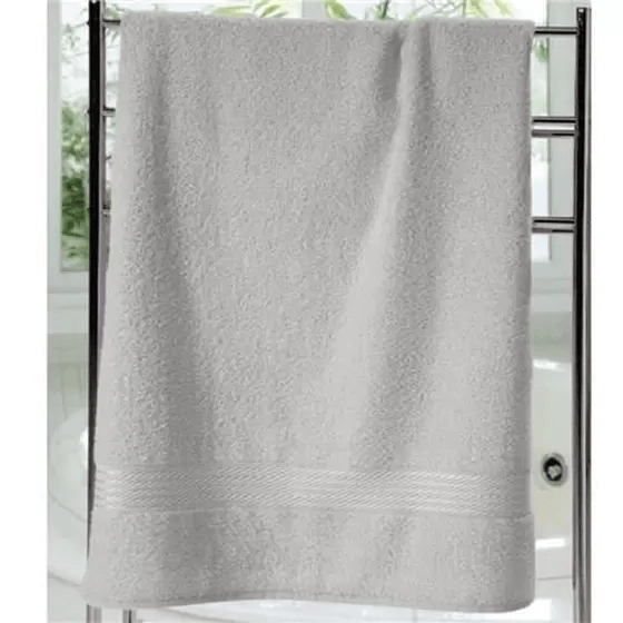 Toalha Dohler Lavabo Pris.ii Af