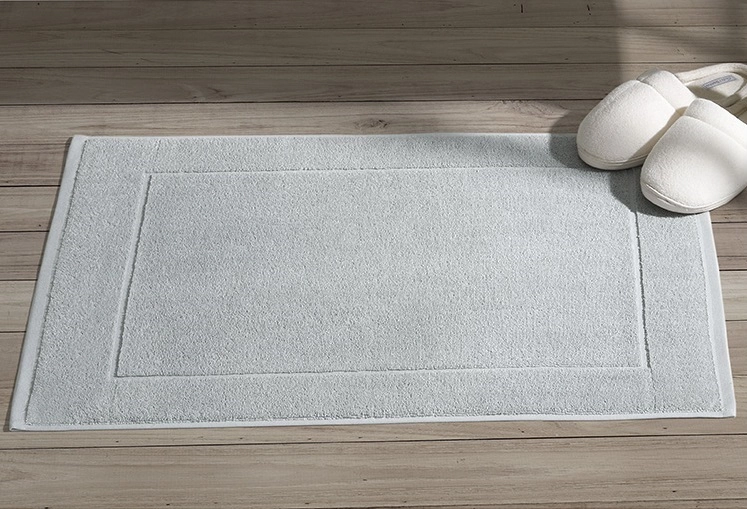 Toalha Dohler Piso Rubi Af1558 9532