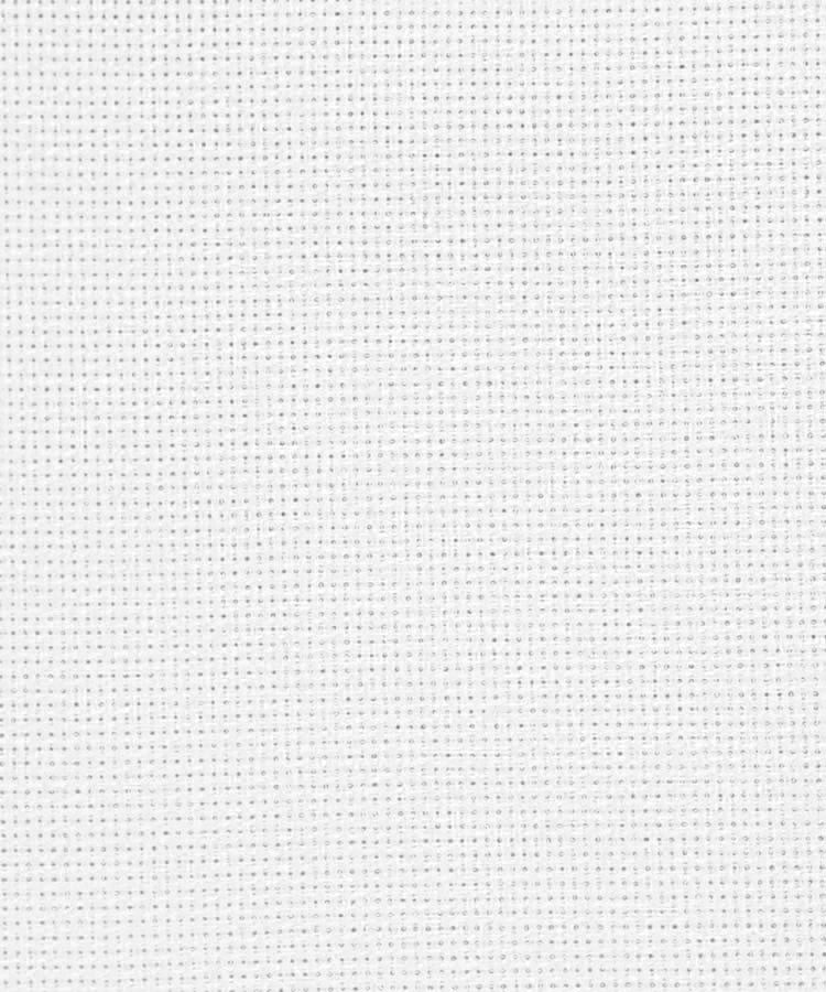Tecido P/bordar Marilu 1,40l Branco