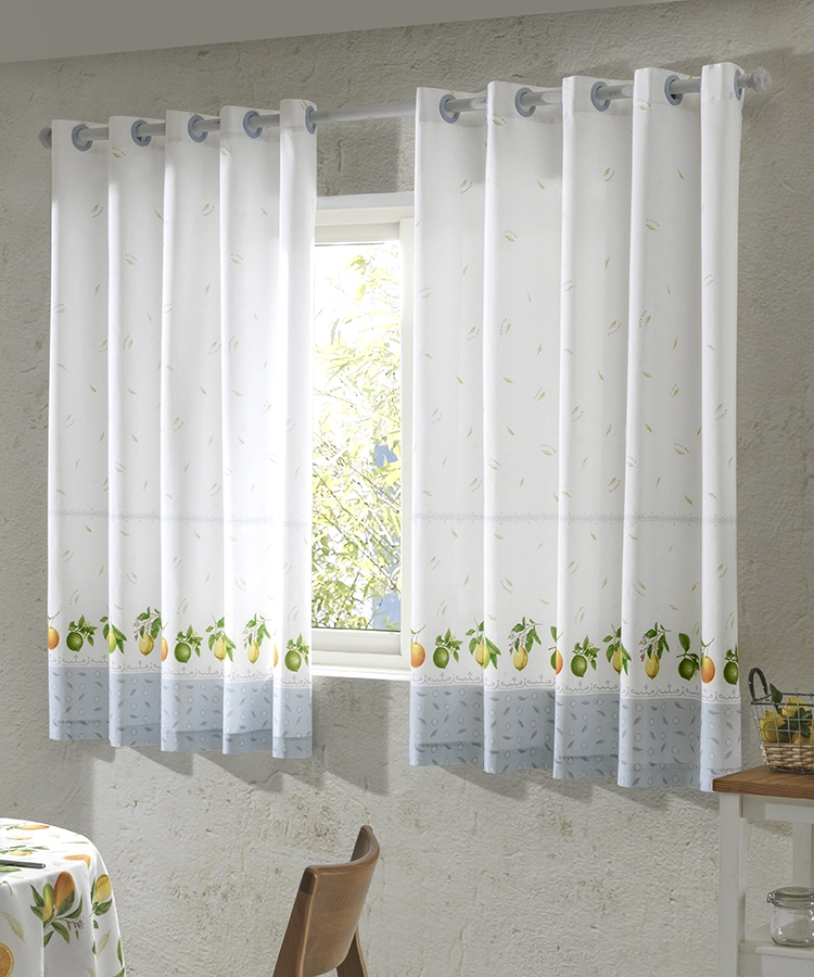 Cortina Dohler Athenas Olga Isa 1 2,0x1,2m