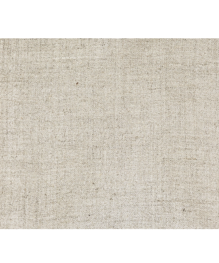 Tecido Dohler P/bordar Madeira Natural 1,6m