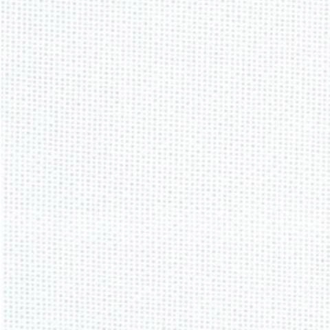 Tecido Dohler P/bordar Marina Branco 1,5m
