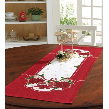 Trilho De Mesa Dohle