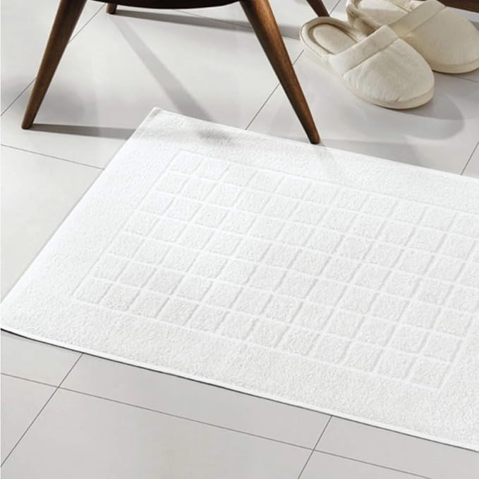 Toal.dohler Piso Royal Ii 1317