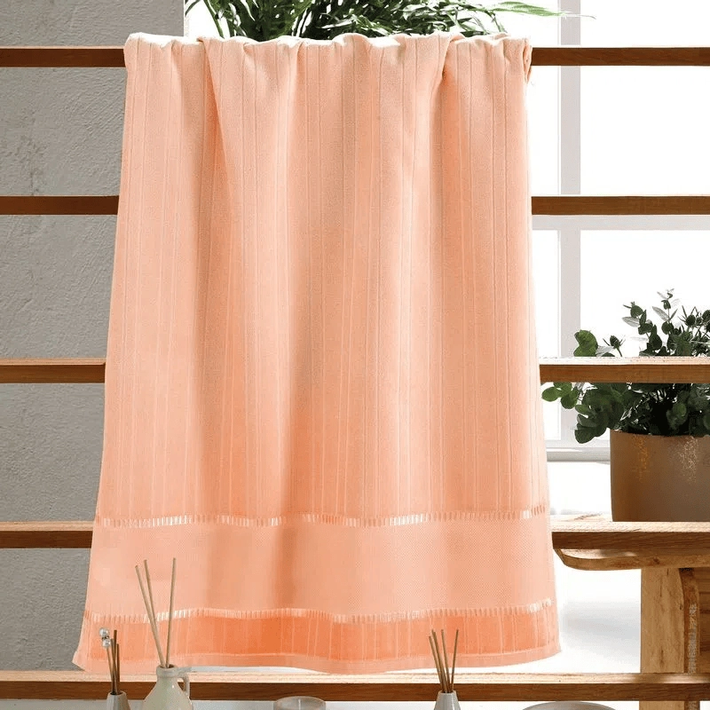 Toalha Dohler Rosto P/b.vel.af1382 5915
