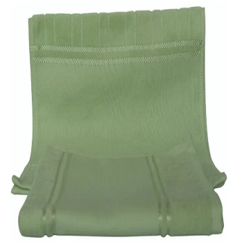Toalha Artesan Lav Pint 30x45 10474