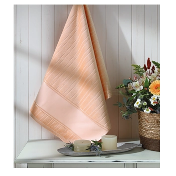 Toalha Dohler Banho Velour Af1381 5915