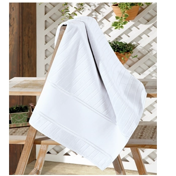 Toalha De Rosto Dohler 50cm X 80cm